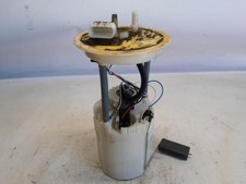 Carburateur Citroen DS5
