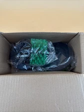 3-Pack(lot Of 21) Brush Set Power Kit Scrubber Drill Attachments For All type