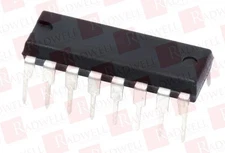 ON SEMICONDUCTOR MC14029BCP / MC14029BCP (BRAND NEW)