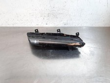Peugeot 408 Tageslicht links 9835230980