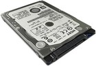 HGST 500GB 2.5" SATA Internal HDD 6GB/s HTS7250A7E630 (OEM)