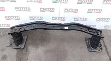 Pare-choc avant Alfa Romeo SPIDER