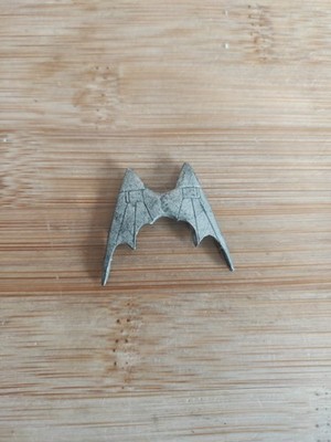 dark eldar I geißelflügel Metall/Kunststoff GW Warhammer WH40k