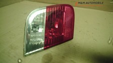 Heckleuchte Links innen BMW 3er E46 Limousine 63218364923 BMW 320i Bj 1998