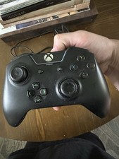 Razer Wolverine Wired USB Controller for Xbox...