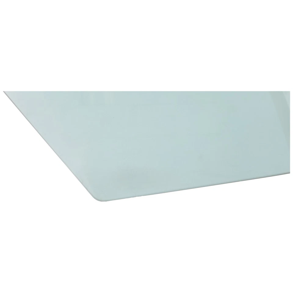 Door Glasses Front Passenger Right Side Hand  5065482AB for Dodge Charger 06-10 Foto 4 de 4