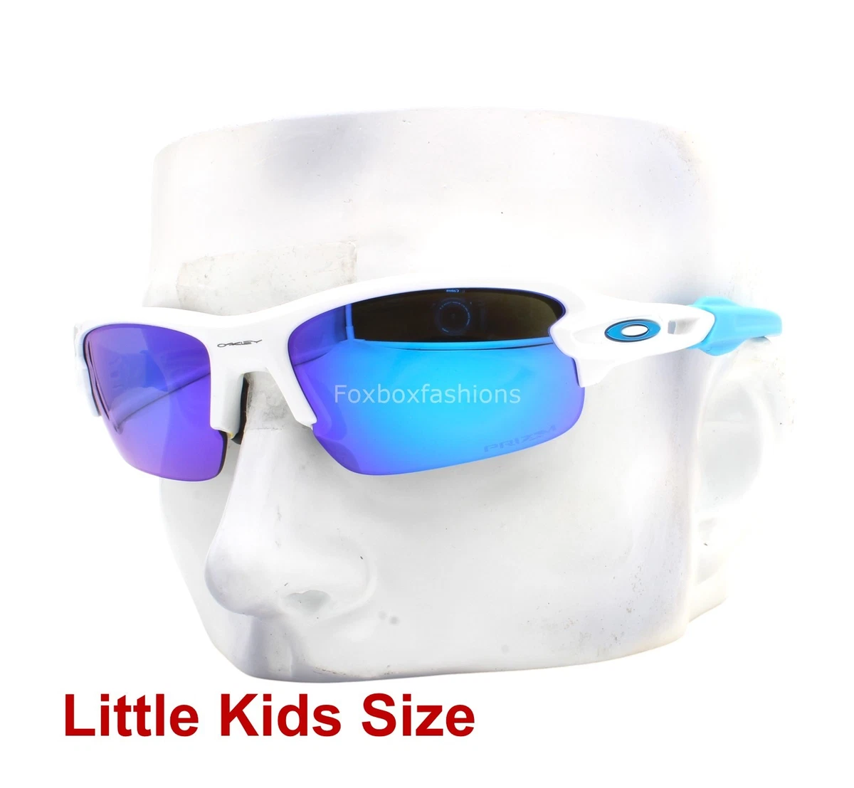 Youth Oakley Sunglasses products for sale | eBay