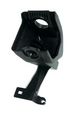 MERCEDES A-KLASA W168 VANEO W414 Gurtabdeckungshalter vorne rechts MERCEDES A-KLASA W168 VANEO W414 Gurtabdeckungshalter vorne rechts
