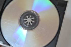 Sega Saturn Spiel Die Horde CD Deutsch Pal