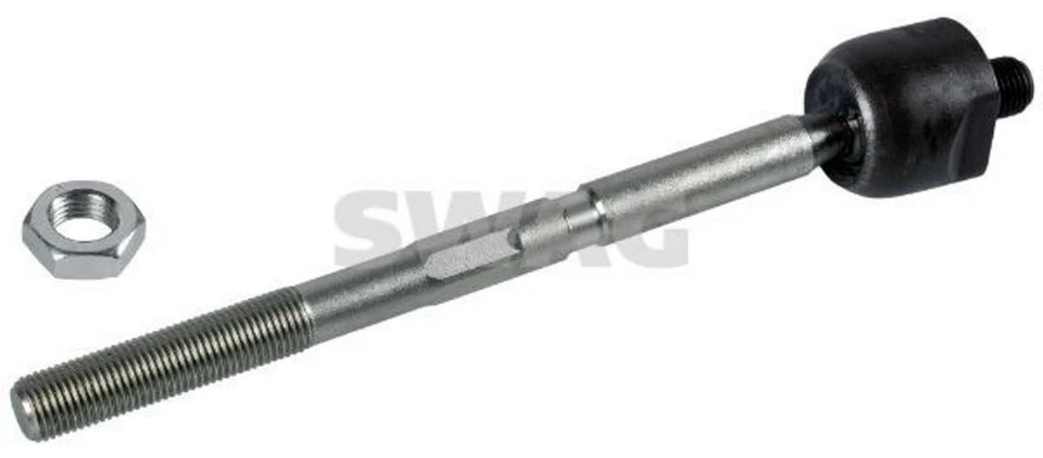 SWAG 81 94 3165 Axialgelenk Spurstange für TOYOTA SUPRA (JZA70, GA70, MA70) - Bild 3 von 4