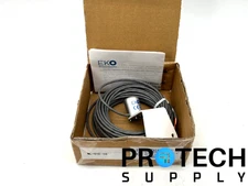 EKO ML-01E Silicon-Based Pyranometer NEW with WARRANTY