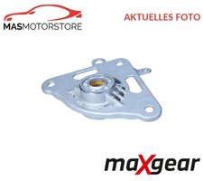 FEDERBEINLAGER DOMLAGER HINTEN MAXGEAR 72-7146 A FÜR JEEP RENEGADE SUV,COMPASS