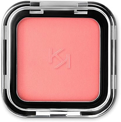 Smart Colour Blush - 03