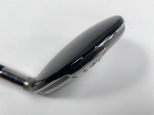 Callaway Diablo Edge 5 Hybrid 27* 55g Ladies Graphite Womens RH - Picture 3 of 8