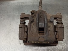 Etrier de frein Hyundai XG