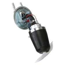 For Lincoln Town Car 1983-1989 Delphi Fuel Pump Hanger Assembly