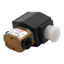 IMI Norgren Herion 95C0200 0700 24V 16W Wegev...