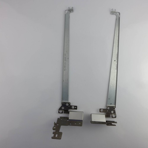 ORIGINAL Lenovo Yoga 500-15IHW Displayscharnier Set  hinge set ✅