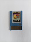 Capcom Takara Megaman Battle Chip 085 CP 6
