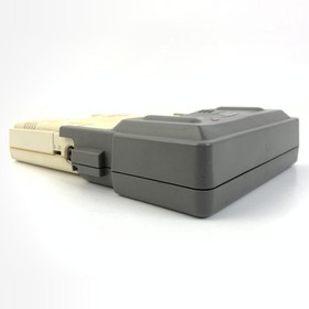 NEC PC Engine Console PI-TG001 BUNDLES Simple test From Japan 7399 HJ