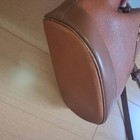 Picture 4 of 11