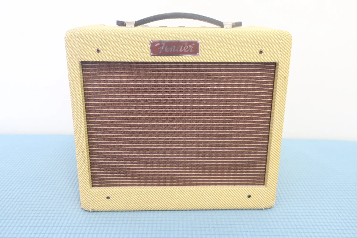 fender bronco products for sale | eBay