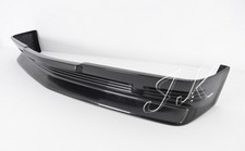 Frontlippe Spoiler für Mercedes W201 190 Frontlippe Spoiler für Mercedes W201 190