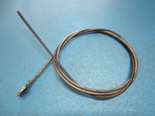 Seilzug sehne SHD Schiebedach Mercedes W201 W 201 190 E D 1247801489 ZUG Dach