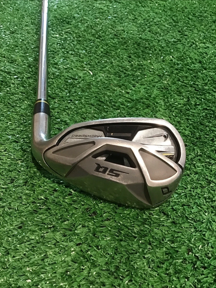 Nike Golf Sq Machspeed for sale | eBay