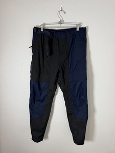 Nike Tech Pack Pants | eBay