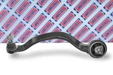 Front Lower Left Wishbone / Suspension Arm Fits Bmw X5 X6