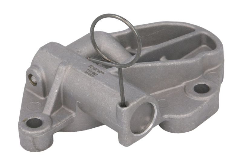 2x ✅Fits HANS PRIES HP115 869 Tensioner, timing chain HP115 869 Timi ⭐UK Seller⭐