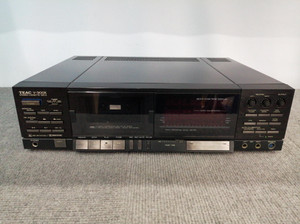 Teac V 900 X | eBay