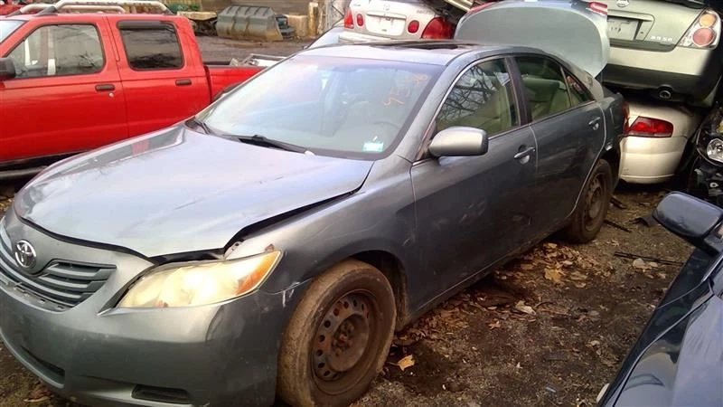 Conjunto de válvula de aceleração corpo do acelerador 3,5L 6 cilindros compatível com 05-18 AVALON 5198148 - Imagem 3 de 4