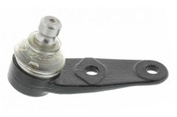 Trag FüHrungsgelenk Vorderachse FüR Audi VW 80 B2 Stufenheck 90 Coupe B3