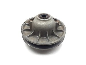 Polaris 2014 RZR XP 1000 EPS Secondary Clutch 3428