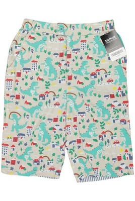 Freds World by Green Cotton Shorts Jungen kurze Hose Kinderhose Gr. ... #7pzv7yv