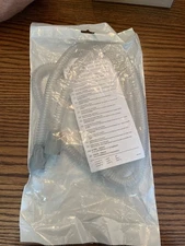 ResMed Slimline 37500 ~ USA Made ~ Factory Sealed Bag