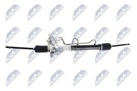 Original NTY Lenkgetriebe SPK-TY-005 FüR Toyota