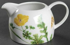 Spode Shoreline Creamer 6778879