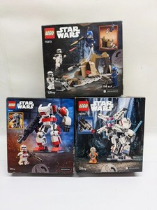 Lego 75390 | eBay