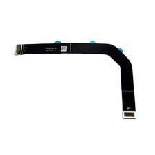 Matrice 30 Flexible Flat Cable Connecting Left Vision Board and ADS-B Board
