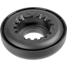 SACHS WÄLZLAGER DOMLAGER VORDERACHSE VA LI o. RE für AUDI A1 A3 TT