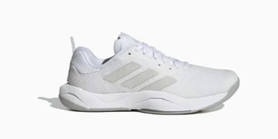 DEAL | Adidas Rapidmove Mens Running Shoes (D Standard) (HP3288)