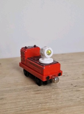 Thomas & seine Freunde Take and Play - Spotlight Auto - Lernkurve_222