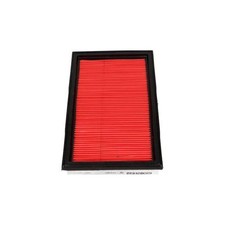Luftfilter 24556031 für Subaru Forester SF SG Impreza GC GD GE GFC GR GF GG