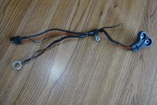 Alternator Wiring Harness Original Usa Made Without Tachometer 1969 Mustang Alternator Wiring Harness Original Usa Made Without Tachometer 1969 Mustang