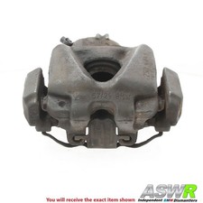 BMW Front Brake Caliper O/S Drivers Right E90 E91 3 SERIES E84 X1 34116778146