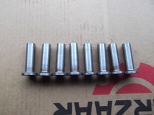 FORD X FLOW KENT ENGINE 711M 6015 AA/BA CAMSHAFT FOLLOWERS GENUINE FORD X 8