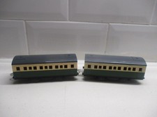 tomy trackmaster thomas the tank engine train set Gordon